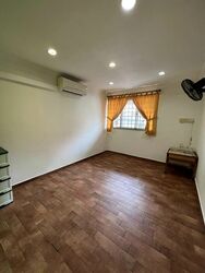 Blk 709 Ang Mo Kio Avenue 8 (Ang Mo Kio), HDB 3 Rooms #503905571